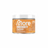 Laden Sie das Bild in den Galerie-Viewer, Chunky Flavour 150g
