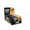 Laden Sie das Bild in den Galerie-Viewer, ESN Designer Bar Premium Box, 12 Riegel (45g) (KANN BEI HEISSEN TEMPERATUREN BEI DER LIEFERUNG SCHMELZEN)

