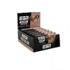 Laden Sie das Bild in den Galerie-Viewer, ESN Designer Bar Premium Box, 12 Riegel (45g) (KANN BEI HEISSEN TEMPERATUREN BEI DER LIEFERUNG SCHMELZEN)

