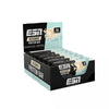 Laden Sie das Bild in den Galerie-Viewer, ESN Designer Bar Premium Box, 12 Riegel (45g) (KANN BEI HEISSEN TEMPERATUREN BEI DER LIEFERUNG SCHMELZEN)
