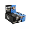 Laden Sie das Bild in den Galerie-Viewer, ESN Designer Bar Premium Box, 12 Riegel (45g) (KANN BEI HEISSEN TEMPERATUREN BEI DER LIEFERUNG SCHMELZEN)
