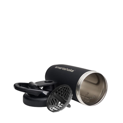 smartshake Stainless Steel