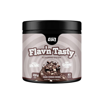 ESN Designer Flavor Powder 250g (Flav'n Tasty)