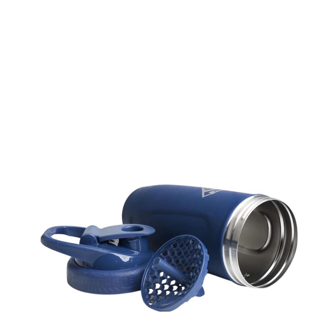 smartshake DC Comics Stainless Steel