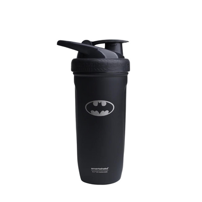 smartshake DC Comics Stainless Steel