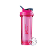 Blender Bottle Pro32
